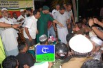 election (4)
