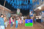 election kattankudy