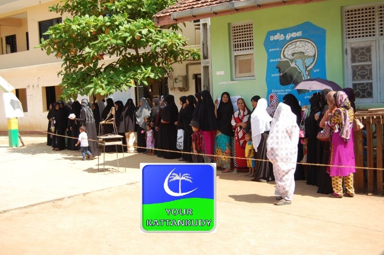 election
