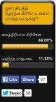 election1