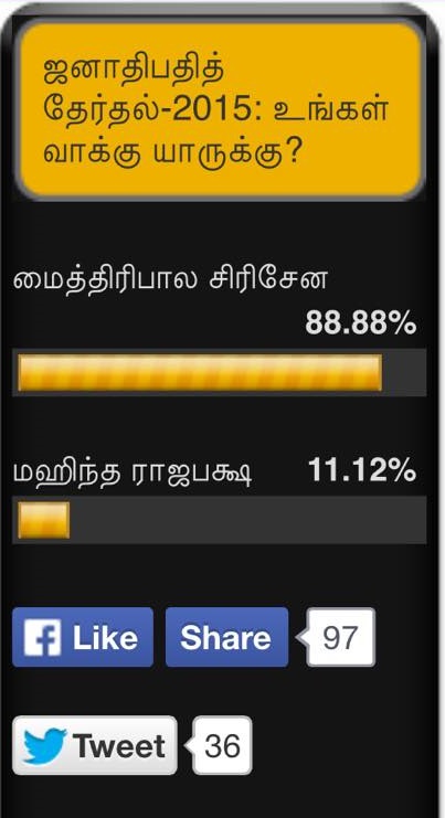 election1