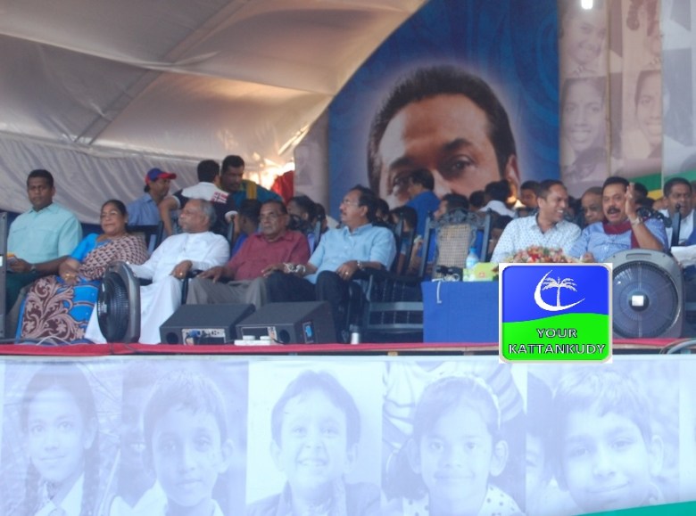 hizbullah mahinda