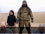 isis