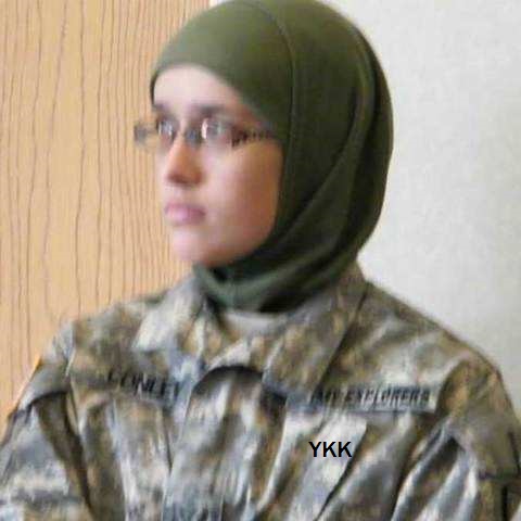 isis