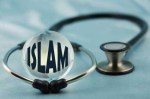 islaam