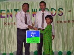 firthous & ismail