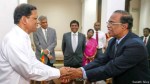 judge sribavan