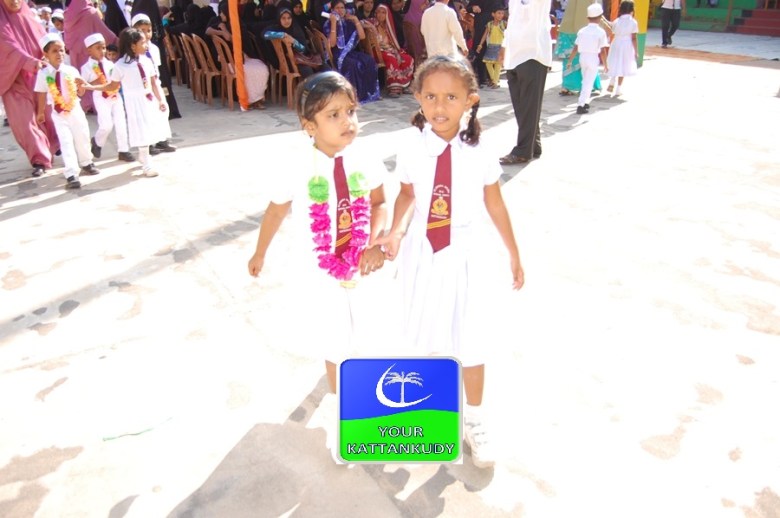 kids balika (2)
