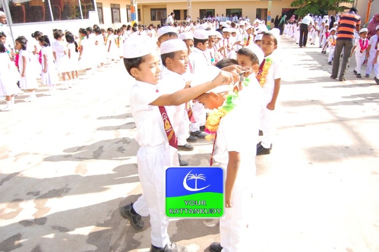 kids balika