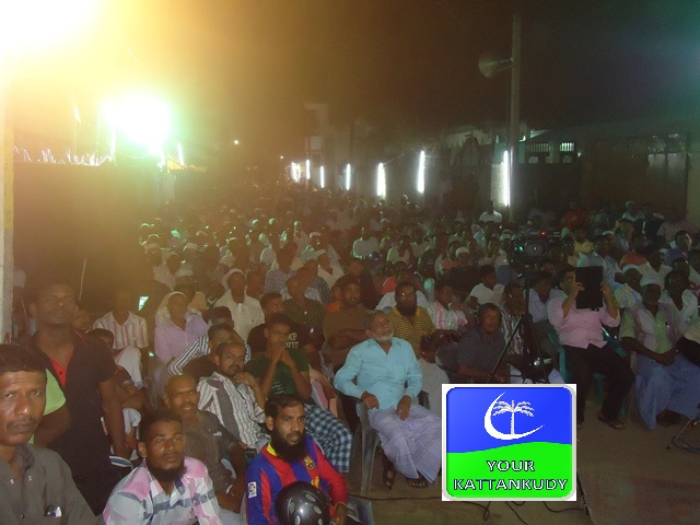 KKY Final Meeting 05.01.2015 (118)