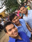 mahinda