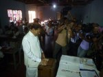 maithiri