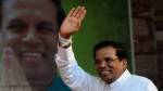 maithiri
