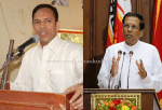 maithri and hiz