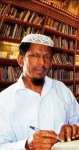 mansoor