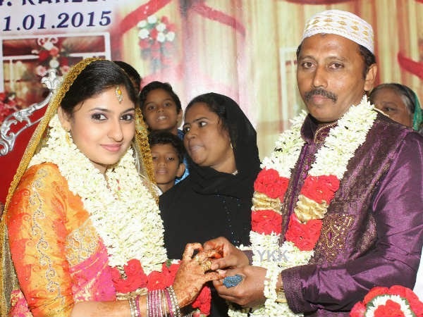monika raheema