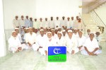 muaddin (2)