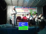 Mutur Meeting (1)