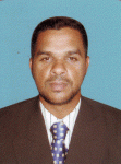 noordeen-1