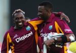pollard west indies