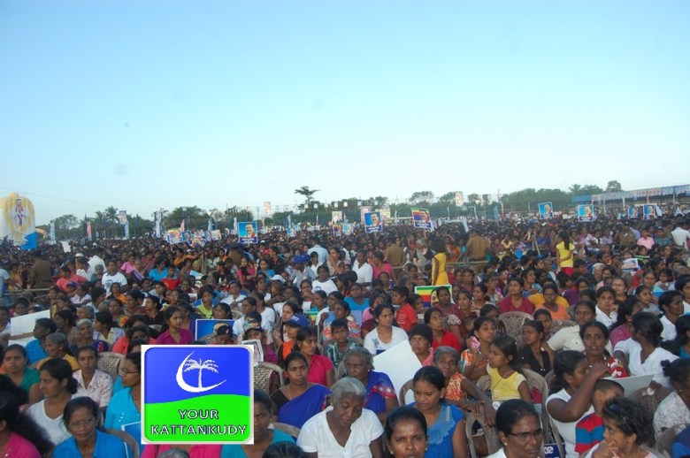polonnaruva (2)
