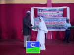 puttalam