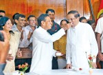 rajitha