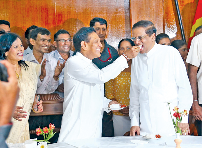 rajitha