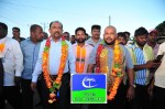 rishad