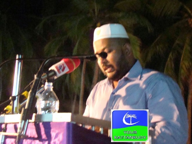 rishad