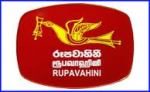 rupavahini