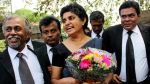 shirani_shiranee_bandaranayake_512x288_bbc_nocredit