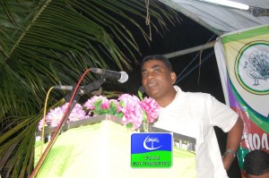 subair