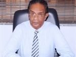 suvaminathan