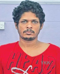 velay sutha drugs