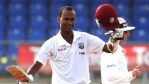 west indies