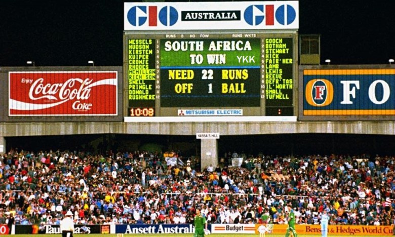 1992