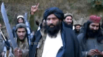 afghan