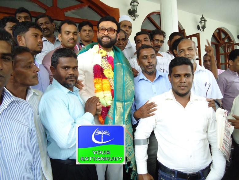 ali zahir