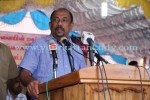 ameer ali