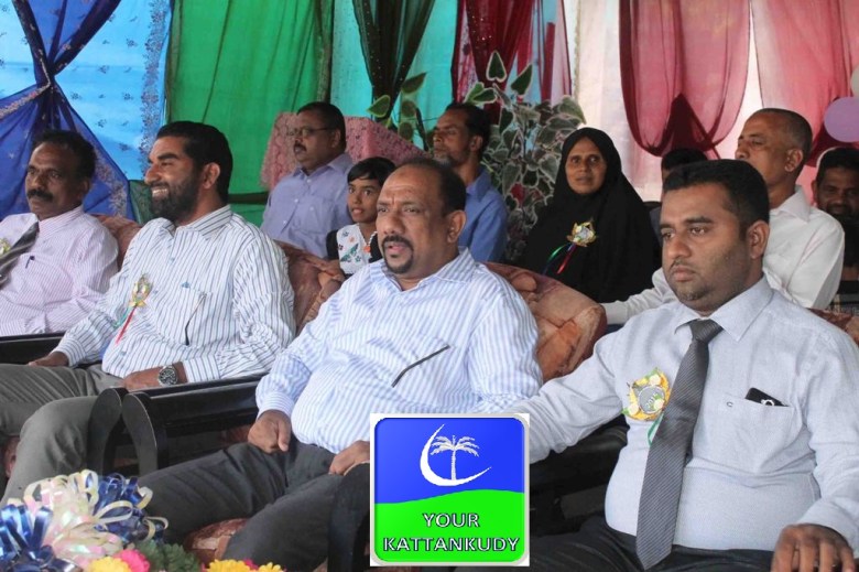ameer ali