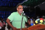arif north
