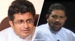 asath-sali-udaya-gammanpila