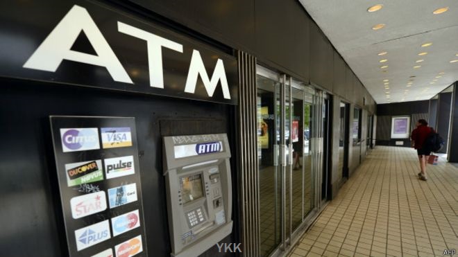 atm