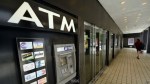 atm