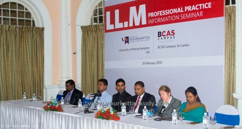 BCAS Campus LLM 26.02.2015 (1)