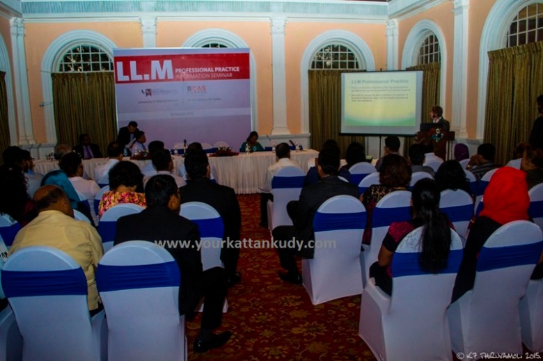 BCAS Campus LLM 26.02.2015 (3)