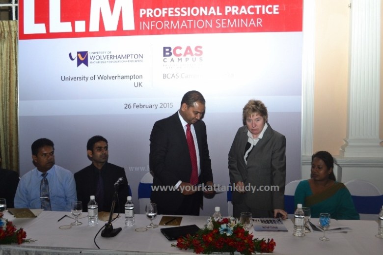 BCAS Campus LLM 26.02.2015 (7)
