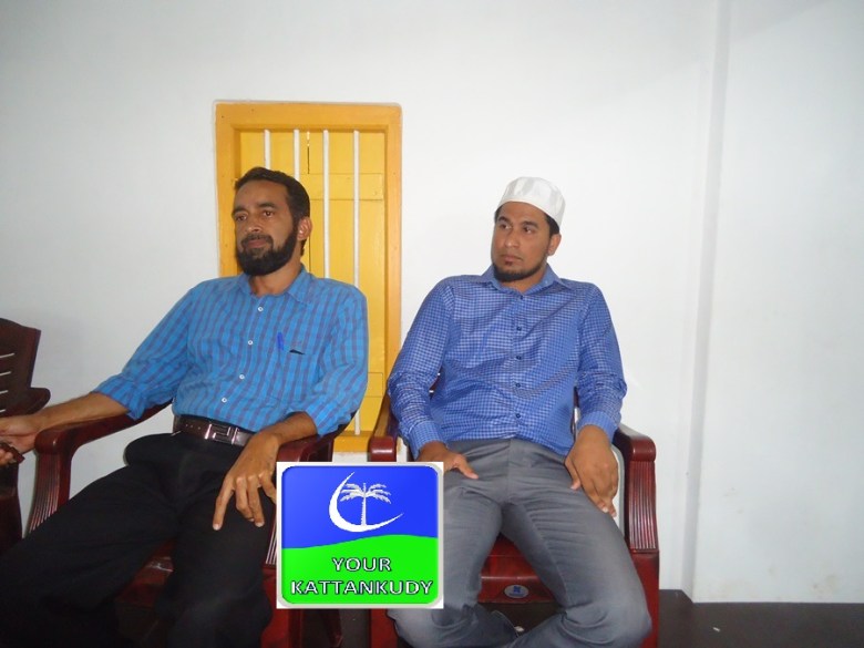 dr nazeer deen