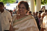 chandrika ban